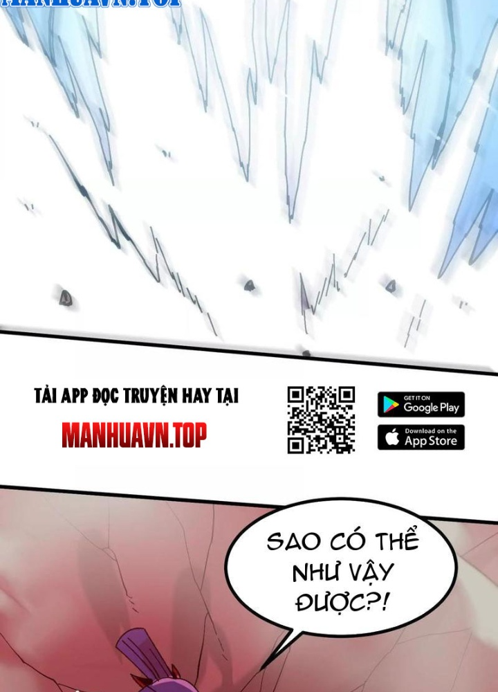 Vật Lý Tu Tiên Hai Vạn Năm Chapter 60 - Trang 2