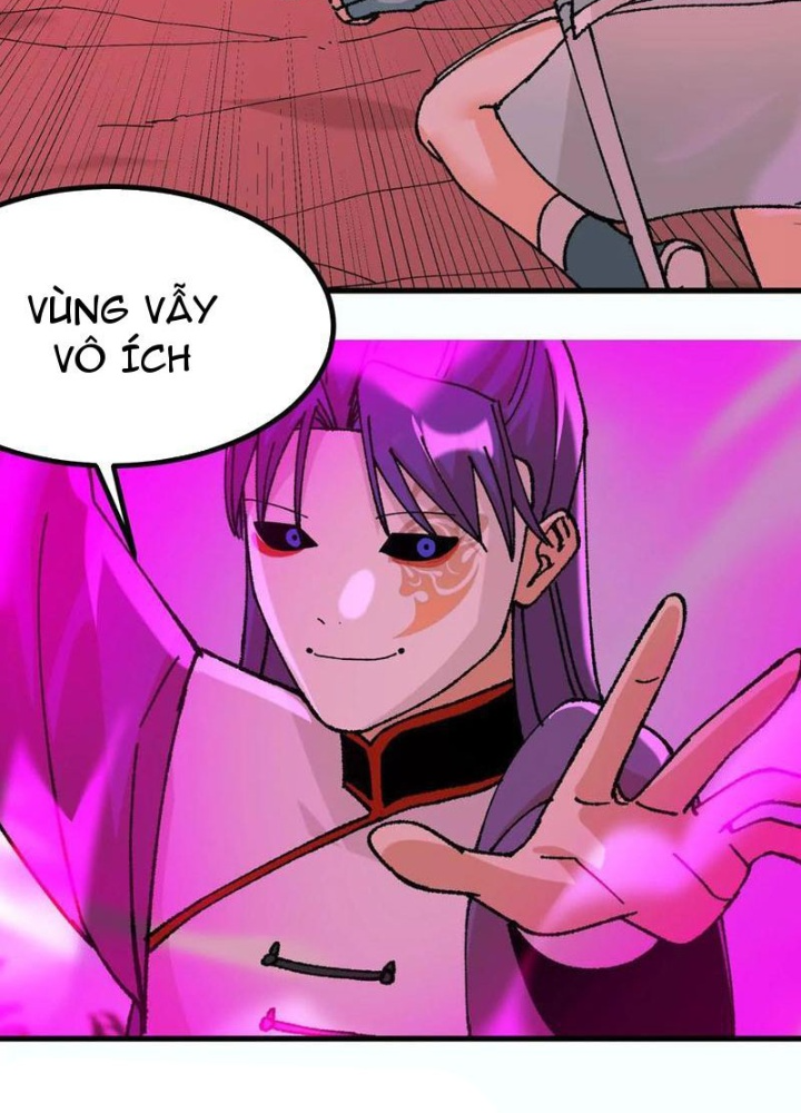 Vật Lý Tu Tiên Hai Vạn Năm Chapter 60 - Trang 2