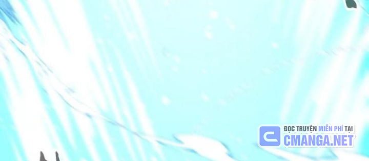 Vật Lý Tu Tiên Hai Vạn Năm Chapter 60 - Trang 2