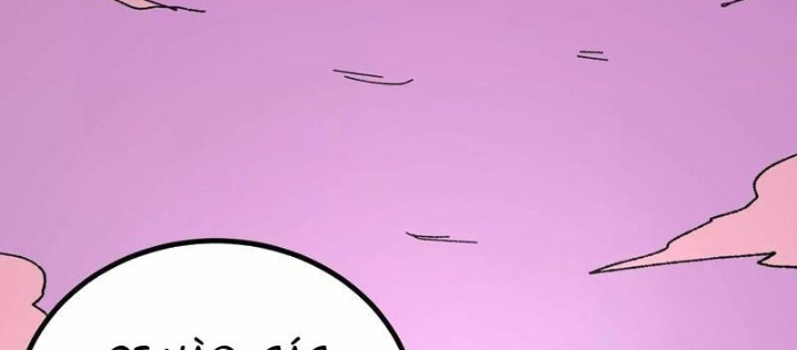 Vật Lý Tu Tiên Hai Vạn Năm Chapter 60 - Trang 2